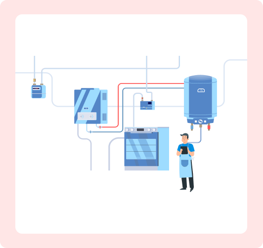 dashboard feature image